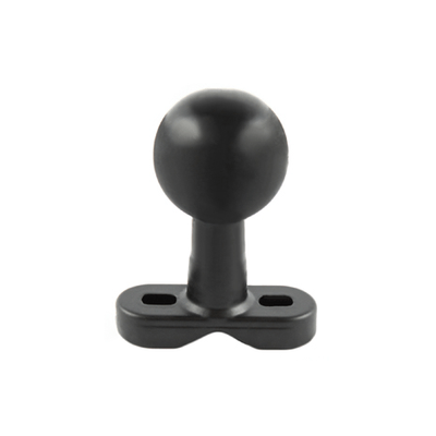 Pièces agricoles - Pièce divers - BASE P/ APP.MESURE ACURITE DRO RAM