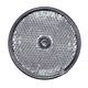 CATAD. ROND ADH+TROU BLANC D.60