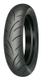 Pneu MITAS MC-50 130/70-17 62H TL