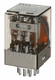 Relais 3W 10A 230V/CA