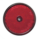 CATAD. ROND ADH+TROU ROUGE D.60
