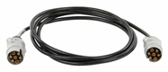 Câble de connexion