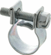 Collier de ser. mini 9mm 11-13mm