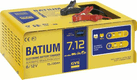 Chargeur batterie BATIUM 7.12
