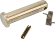 Assortiment de pivot supérieur