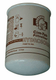 Filtre à carburant Hydrosorb