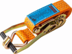 Cliquet Type 50, 25kN 0,5m