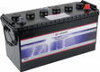 Batterie 12V 100Ah 600A Kramp