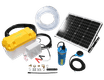 SOLAR BASIC