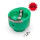 STALCHO 2 - 80W