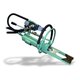 ECORNEUSE HYDRAULIQUE A BOVINS