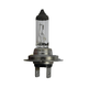 LAMPE H7 24V 70W Px26d RENFORCEE