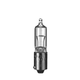 AMPOULE 21W 24V BAY9s