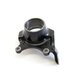 CARRIER BEARING, WHEEL, LEFT Polaris origine