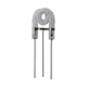 AMPOULE XENON 8-10J 12-24V