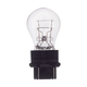 HF-AMPOULE P27/7W