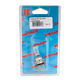 HF- 1 AMPOULE H7 12V 55W