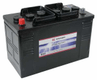 Batterie 12V 90Ah 540A Kramp