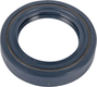 Joint d'huile