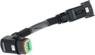 Adaptateur
