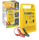 Chargeur batterie TCB 90 auto