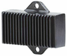 Boitier relais clignotant LED 24V