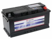 Batterie 12V 83Ah 720A Kramp
