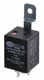 Relais 12V Hella