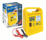 Chargeur batterie ENERGY 126