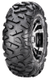 Pneu MAXXIS BIGHORN M917 27X9 R 12 6PR 52N E TL