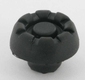 Amortisseur d'oscillations FD-