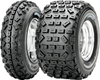 Pneu MAXXIS RAZRCROSS M957 AT20X6-10 4PR NHS TL