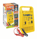Chargeur batterie TCB 120 auto