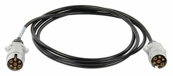 Pièces agricoles - Electricité - Câble de connexion