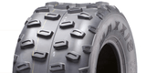 Pneu MAXXIS M976 AT20X10-9 4PR 34J E TL
