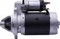 Moteur de démarreur