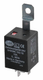 Relais 24V Hella