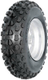 Pneu KENDA K532FA KLAW - PARKER D/T AT23X7-10 36N 6PR E TL