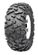 Pneu MAXXIS BIGHORN 2.0 MU09 27X9 R 12 4PR 59L E TL