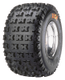 Pneu MAXXIS RAZR M932 18X10-8 2PR 22J E TL