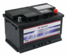 Batterie 12V 68Ah 570A Kramp