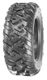 Pneu ART CHALLENGER 26X11-14 48J 4PR TL