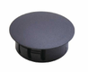 Conique Bouchon 30,5x11,5