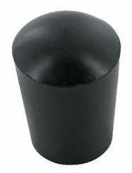 Pièces agricoles - Fasteners - Embout conique 1/2" (12,7)