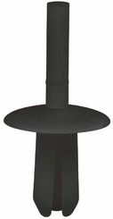 Pièces agricoles - Fasteners - Rivets à insérer 5x11mm