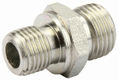 Adaptateur 10L-1/4 BSP - 50pcs