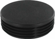 Insérer rondes 23mm