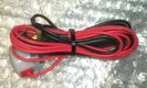 SYSTEME CONTROLE NIVEAU EAU BATTERI