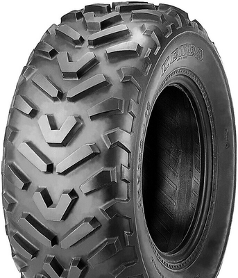 Pièces Quad & Motos - Pneumatiques - Pneu KENDA K530 PATHFINDER AT24X10-12 42J 4PR E TL