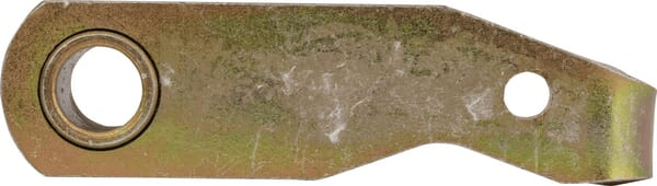 Pièces agricoles - Tracteur pièce origine - Levier